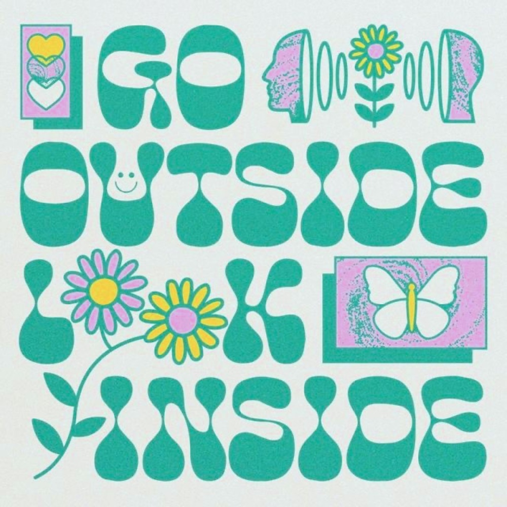 Meet your Posher, Marcela